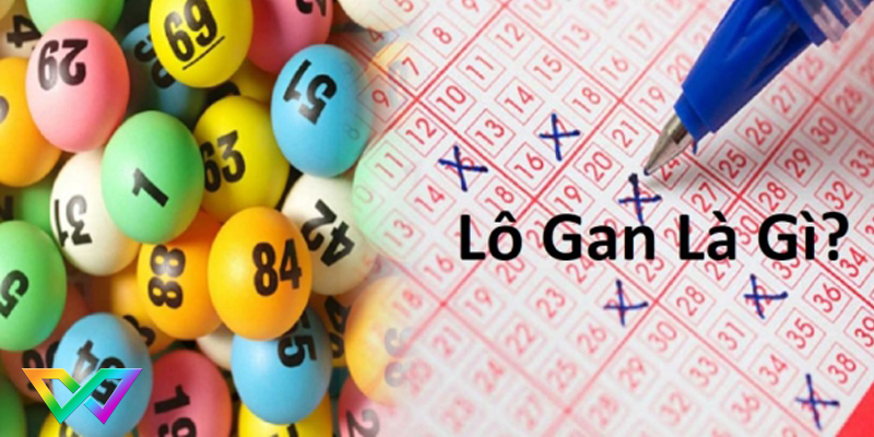 lo-gan-la-gi