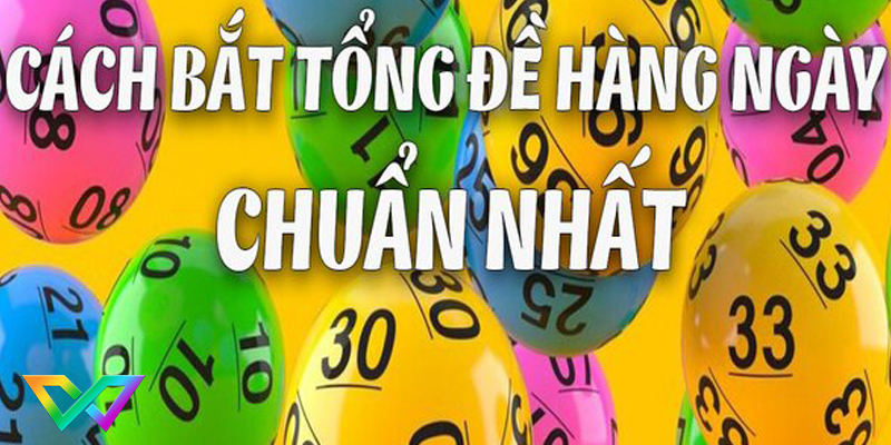 tong-de-la-gi-tong-de-bao-nhieu-con-2