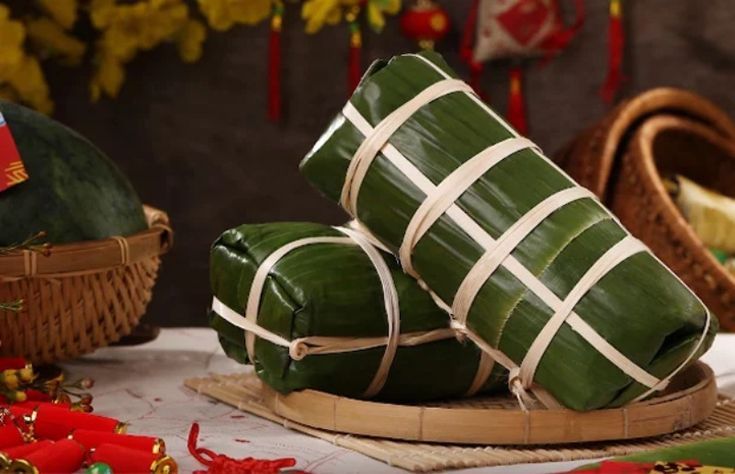 mo-thay-banh-tet-la-diem-bao-gi-3